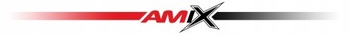 TRIBULUS, ZMA ZINC Strong Testosterone Formula Amix Tribu ZMA - либидо, сон
