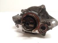 фото thumb №6, Mazda 2 ii 02-07 1.4tdci насос вакуум 9658398080