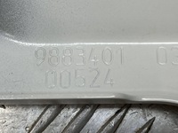 фото thumb №6, Bmw x1 u11 кронштейн кронштейн крыла левый перед 9883401