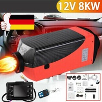 фото thumb №9, Нагрівач стояночний, дизель з lcd,podgrzewacz повітря na олія привідний