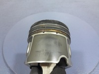 фото thumb №6, Bmw 4 g22 g23 g26 2.0d 190 km b47d20b поршень шатун