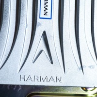 фото thumb №8, Kia niro 2020 усилитель аудио