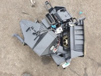 Рулевая рейка трансмиссия усилитель перед mercedes a168 a klasa дизель в Украине, фото thumb