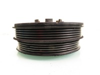 Шкив rover 75 rj 2.0 cdti 1123247887 Оригинал, фото thumb