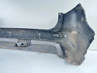 фото thumb №6, Задній бампер suzuki sx4 s-cross 14-18 71811-54p