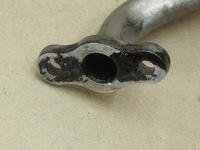 фото thumb №14, Трубка egr kia hyundai 1.4 crdi d4fc