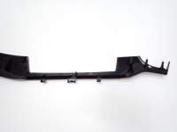 фото thumb №7, Молдинг декоративная dekor панели консоли europa seat leon iv kl 5f 20r