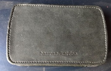 Роскошная навигация Harman Kardon GPS-910