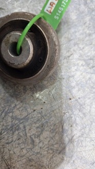 фото thumb №8, Важіль лівий верхній prosty 8k0407505n audi s5 a5 8t a4 b8 q5 8r0