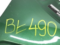 фото thumb №10, Крыло левый передний перед mini cooper f54 f60 clubman 7351331