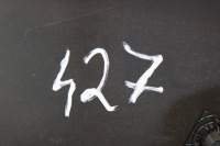 Bmw m5 g90 kompletny бампер задний  задний цвет c3n storm bay металлик Киев, фото thumb