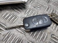 фото thumb №9, Набір стартовий audi a6 c5 2.5 tdi 4b1907401d 4b0905851b 4b0920933g