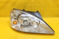 фото thumb №1, Лампа правый перед ford galaxy i fl ксенон