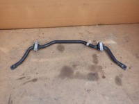 фото thumb №4, Стабілізатор ford f150