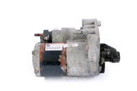 Mini cooper r55 r56 r57 r60 стартер 1.6 7550017 в Україні, фото thumb