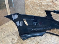 фото thumb №8, Volvo xc60 xc-60 i 1 lift 13-17 бампер перед передній