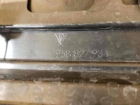 фото thumb №11, Porsche oem номер 95b827934