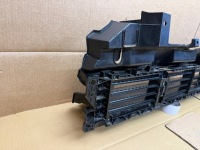 фото thumb №7, Honda cr v crv v 5 17- кермо забірник  повітря жалюзі 71201tla