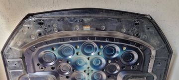 фото thumb №13, Капот mercedes w253 glc