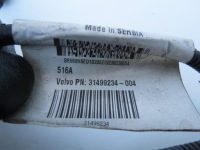 фото thumb №5, Жгут электропроводка двигателя volvo s90 ii v90 2.0 d d4204t14 190 km 31499234