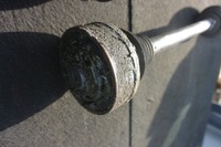 фото thumb №9, Приводной вал правая левая задняя kpl audi tt 8j 2.0 tdi