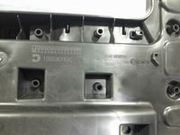 фото thumb №7, Bmw m3 g80 g20 g21 захист колонки керма 6805545 6805546