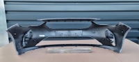 фото thumb №9, Opel corsa f 2019- бампер перед orygina c252