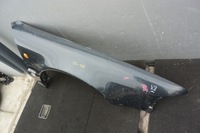 фото thumb №8, Audi a8 d2 крыло левый правый передний