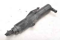 фото thumb №3, Mini clubman r55 помпа омывателя фары левая 7157119