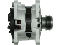 Генератор as-pl a0597s Ціна, фото thumb