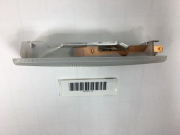 фото thumb №7, Задняя лампа освещение кабины mercedes w124 0018200601 sedan купе универсал