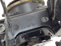 фото thumb №9, 2023 volkswagen id.4 лапи двигуна 1ea199207