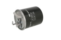 фото thumb №2, Фильтр топлива mercedes sprinter 2-t 901, 902 , sprinter 3-t 903 ,