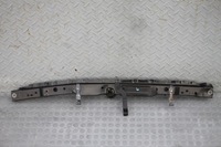 фото thumb №1, Pas переднє замковий балка верхня toyota rav4 iv 12-15