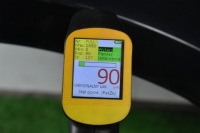 фото thumb №11, Новий оригінальний крила перед 3aa821022b