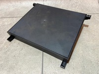 фото thumb №6, Mercedes w221 модуль сидіння перед лівий правий bdb