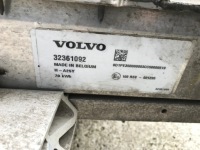 Volvo xc40 2023 recharge электрик аккумулятор аккумулятор 78 kwh 32361092 zalana Цена, фото thumb