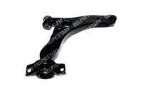 фото thumb №2, Delphi важіль dół ford tourneo connect transit con