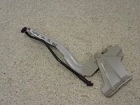 фото thumb №1, Nissan note e12 dci 13- петля капот лівий