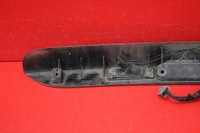 фото thumb №6, Накладка ручка крышки задняя задняя серебристая 04717514aeb chrysler voyager 4 iv