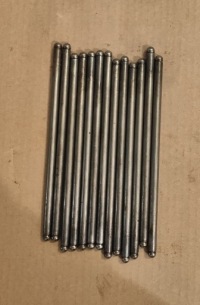 Купить Толкатели толкателей camaro 2010 l99 ls3 i, фото thumb