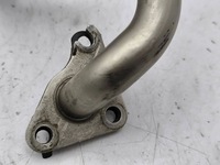 фото thumb №5, Mercedes-benz ml w164 2010 шланг / труба радіатора вихлопних газів egr