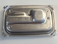 фото thumb №6, Mercedes w213 модуль led преобразователь a2139001924