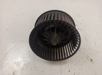 фото thumb №1, Вентилятор обдув ford focus