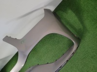 фото thumb №8, Mercedes gle w167 a167 167 v167 amg бампер перед передний