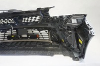 фото thumb №12, Бампер передний kompletny renault clio v lift ov369 23r