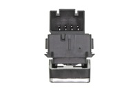 фото thumb №12, Переключатель, подъемник стекло nty ews-sk-021