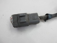 фото thumb №6, Mazda 6 2.0 citd gg хэтчбек датчик выравнивание ксеноновых