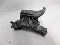 фото thumb №1, Citroen c4 picasso ii 1.6 thp 2013- кронштейн подушка двигателя