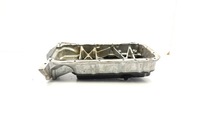 фото thumb №1, Поддон масла масляная mitsubishi eclipse cross 1.5 turbo 4b40